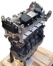 MOTORE FIAT DUCATO. MOTORE