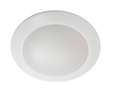 ASD Harmony Halo
