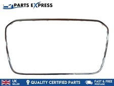 PER AUDI A6 S6 2011-2014 SE &