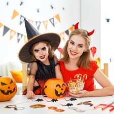 10 Pcs Topino Finto Giocattoli