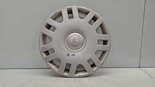 9641829380 copricerchio - 9641829380,