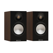 Monitor audio bronze - monitor,