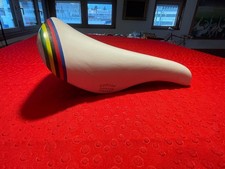 Concor San Marco Saddle
