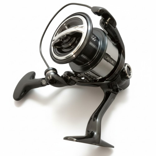 Mulinello spinning shimano - da,
