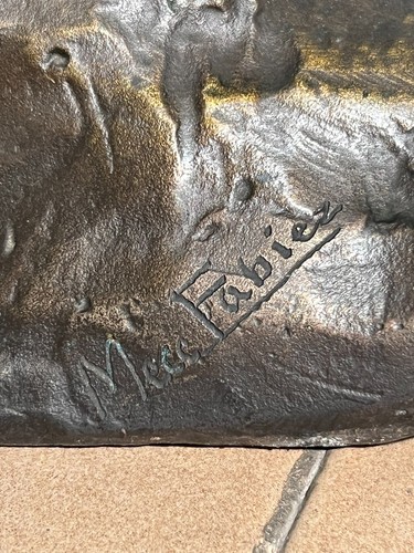Cavalli corsa grande - cavalli,