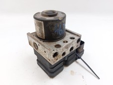 2004 FORD FIESTA V (5° SERIE) AGGREGATO POMPA ABS 10097001153 1.4 TDCI 8V MAN 5M