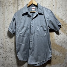 Abbigliamento da lavoro uomo