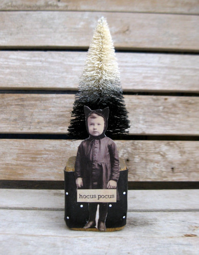 Antico alfabeto legno - alfabeto,