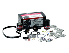 Mercury Kit manutenzione 300