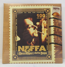 Neffa & I Messaggeri Della