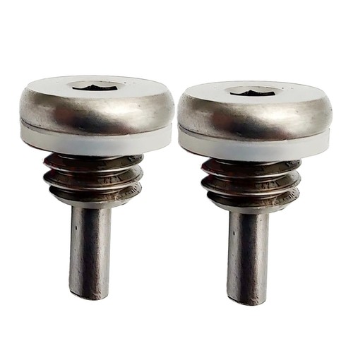 Per johnson evinrude 8 - johnson, 4-8