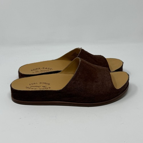 Sandali donna kork ease - sandali,