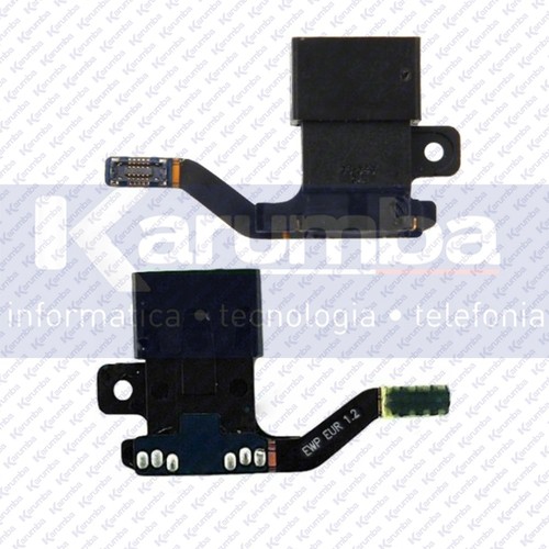 Flat flex connettore samsung - flat,