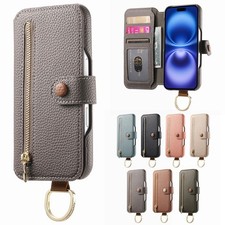 For iPhone 17 Pro Max Air 16