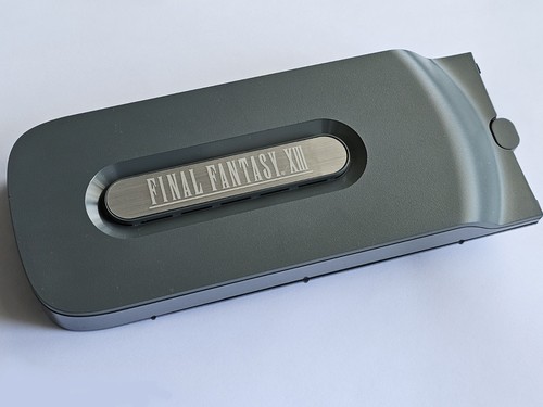 Hdd hard disk - 250gb, originale