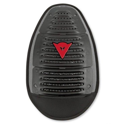 Paraschiena dainese wave g2 - wave, d1