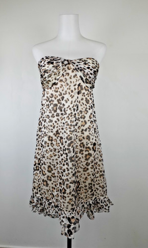 Iceberg ice dress women - iceberg,