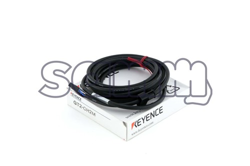 Keyence gt2 ch2m - gt2-ch2m, cable