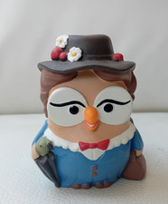 EGAN GOOFI GUFO MARY POPPINS