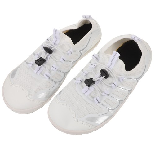 Scarpe trail traspiranti - scarpe,