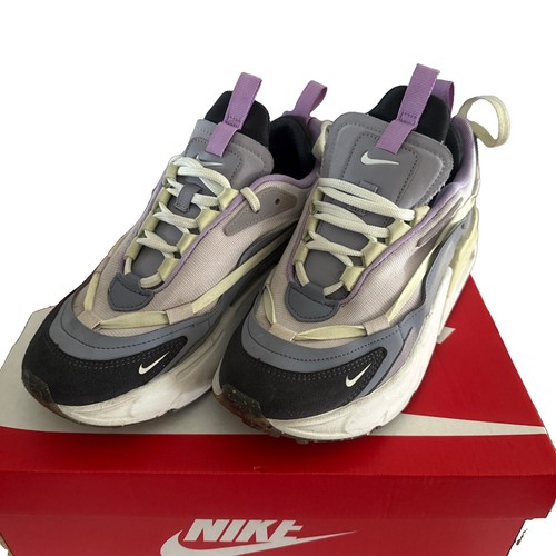 Nike air max furyosa - nike,