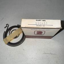 Tecumseh 590433 Molla