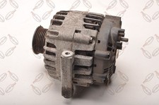 OPEL MOKKA I 1.6 CDTI 136 CV