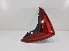 Fanale Stop Posteriore SX Sinistro LED Hyundai Bayon 2021-2025 Usato Originale