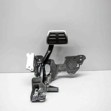 AUDI A5 Sportback F5A Pedale