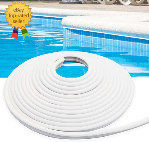 Lucchetto rivestimento piscina