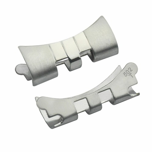 502t collegamento terminale - 2-502t,