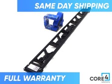 Dell 9mtrw front bezel - front,