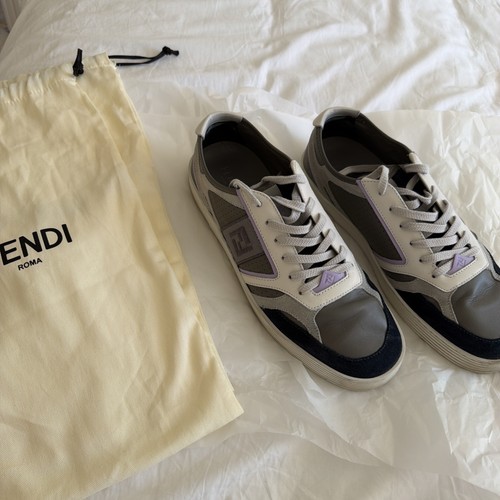 Scarpe ginnastica uomo - ginnastica,