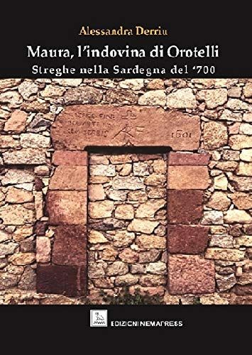 Maura indovina di - maura,, l'indovina