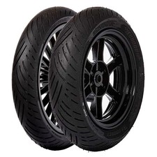 COPPIA GOMME EUROGRIP
