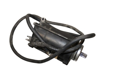 Avviatore honda vfr - avviatore, rc