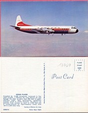 Western_Electra_12469_Aereo