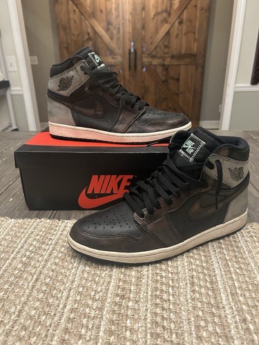 Air jordan retro taglia - jordan,