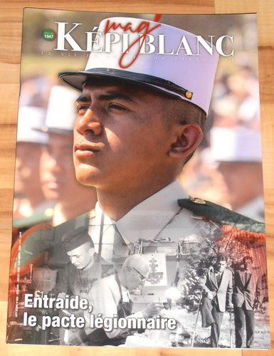 Quaderno kepi blanc - quaderno,