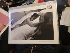 Sakiko Nomura Naked Time