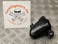 Pompa freno anteriore Kawasaki