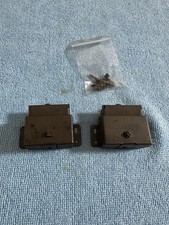 Pioneer PL-1200A Cerniere