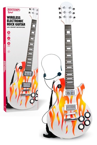 Strumenti musicali vari - -,