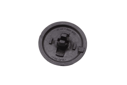 Emblema logo cover - logo,