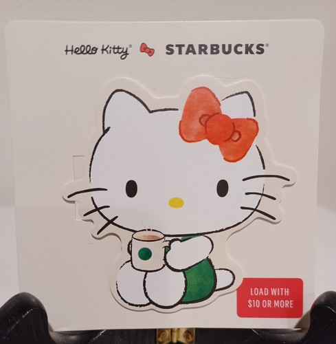 Carta regalo starbucks - starbucks, "