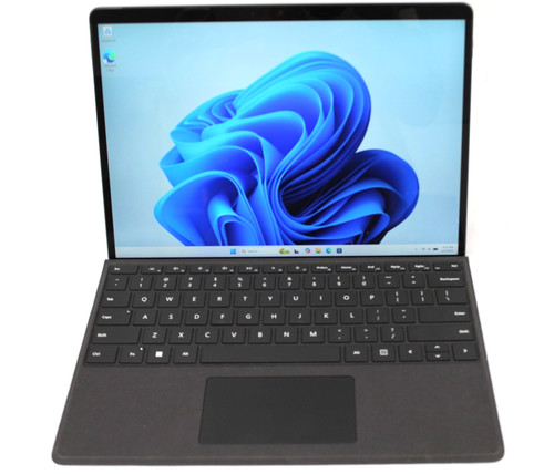 Microsoft surface pro - microsoft,