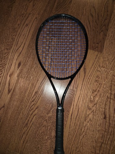 Head speed 2024 auxetic - head,