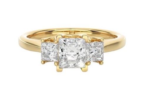 Anello argento sterling 925 - sterling,