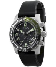 Zeno-Watch Orologio Uomo
