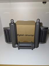 Genuine DYSON AIRWRAP Multi
